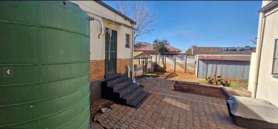 3 Bedroom Property for Sale in Primrose Gauteng