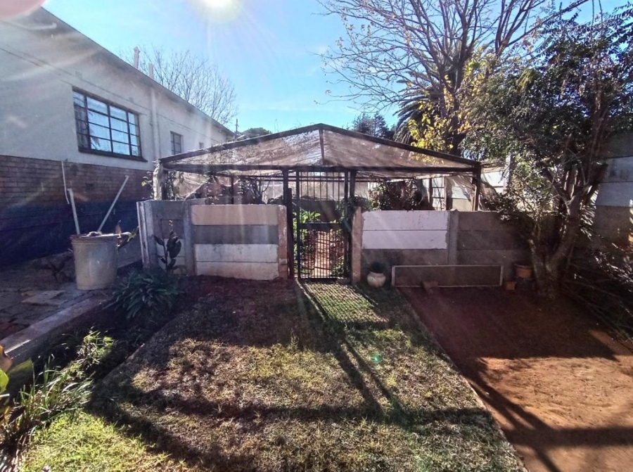 3 Bedroom Property for Sale in Primrose Gauteng