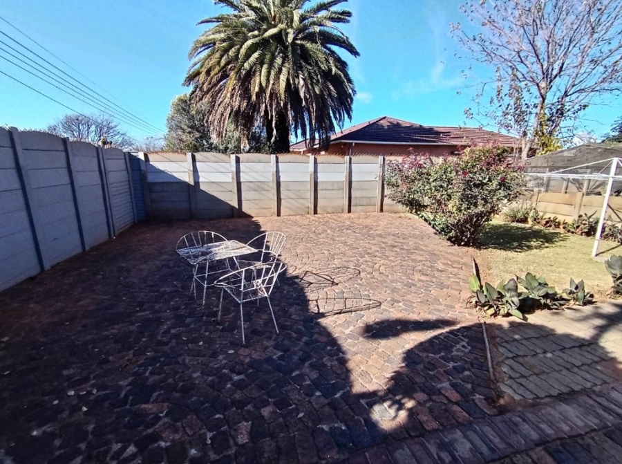 3 Bedroom Property for Sale in Primrose Gauteng