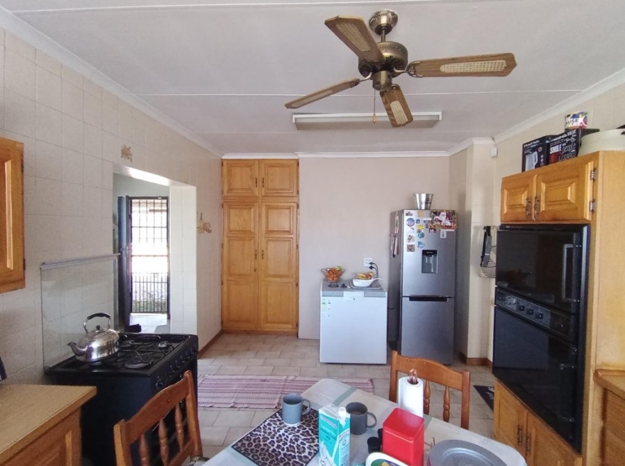 3 Bedroom Property for Sale in Primrose Gauteng