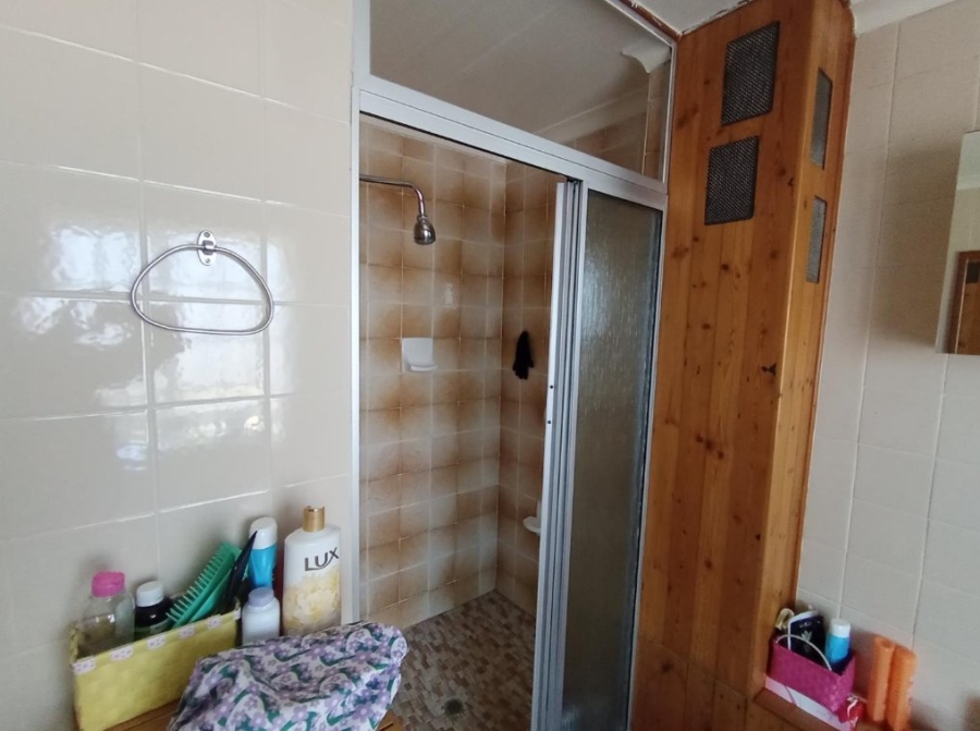 3 Bedroom Property for Sale in Primrose Gauteng