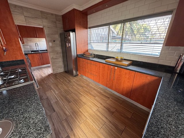3 Bedroom Property for Sale in Van Riebeeck Park Gauteng