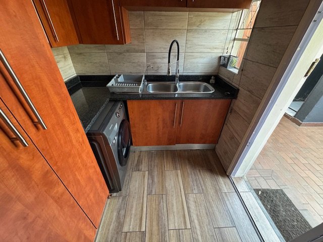3 Bedroom Property for Sale in Van Riebeeck Park Gauteng