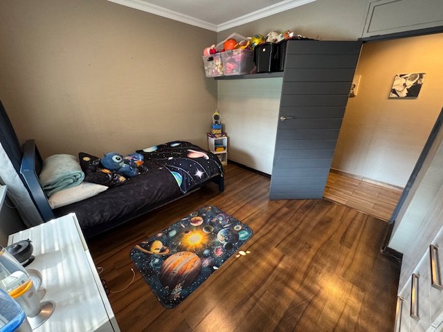 3 Bedroom Property for Sale in Van Riebeeck Park Gauteng