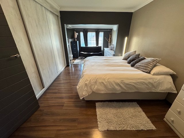 3 Bedroom Property for Sale in Van Riebeeck Park Gauteng