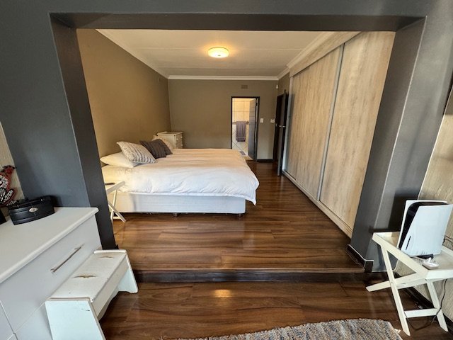 3 Bedroom Property for Sale in Van Riebeeck Park Gauteng