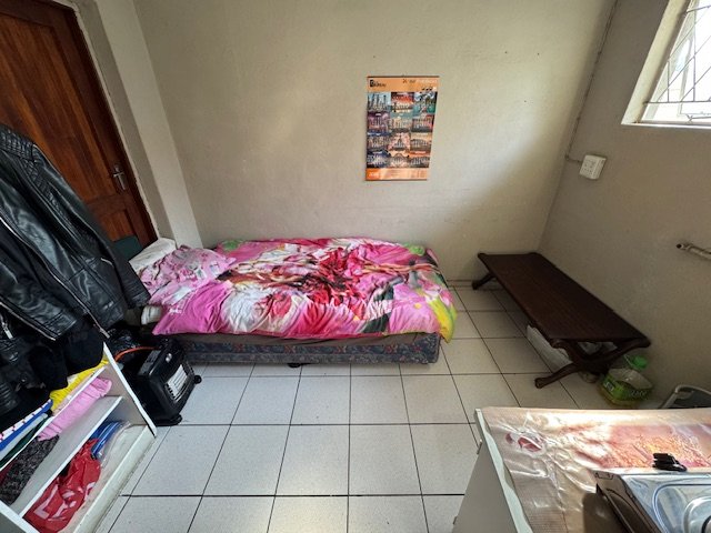 3 Bedroom Property for Sale in Van Riebeeck Park Gauteng
