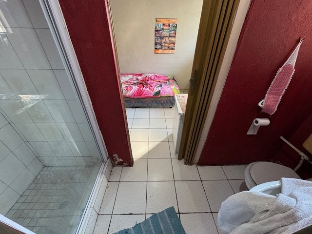 3 Bedroom Property for Sale in Van Riebeeck Park Gauteng