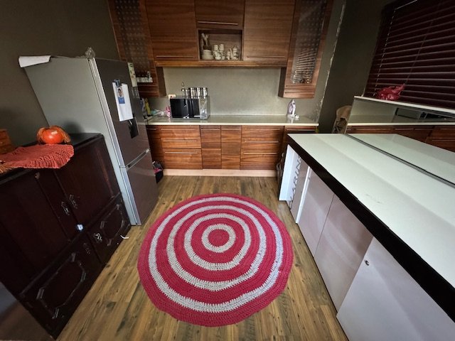 3 Bedroom Property for Sale in Van Riebeeck Park Gauteng