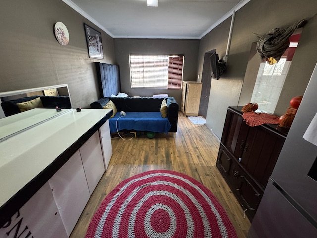 3 Bedroom Property for Sale in Van Riebeeck Park Gauteng