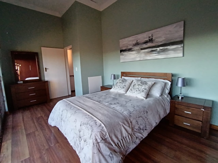 4 Bedroom Property for Sale in Amberfield Gauteng