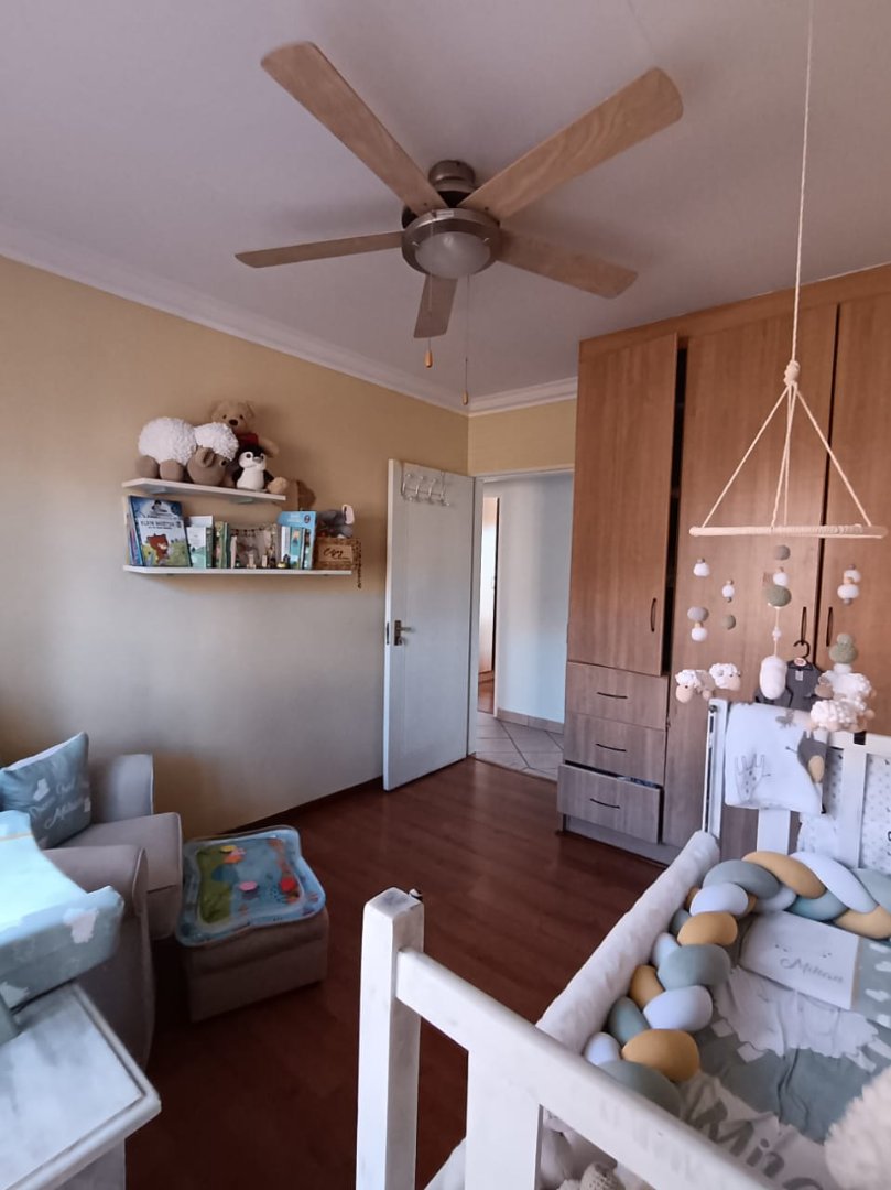 4 Bedroom Property for Sale in Amberfield Gauteng