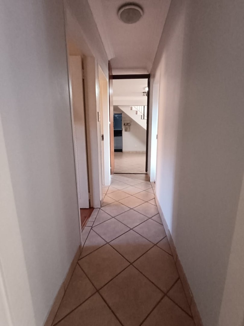 4 Bedroom Property for Sale in Amberfield Gauteng