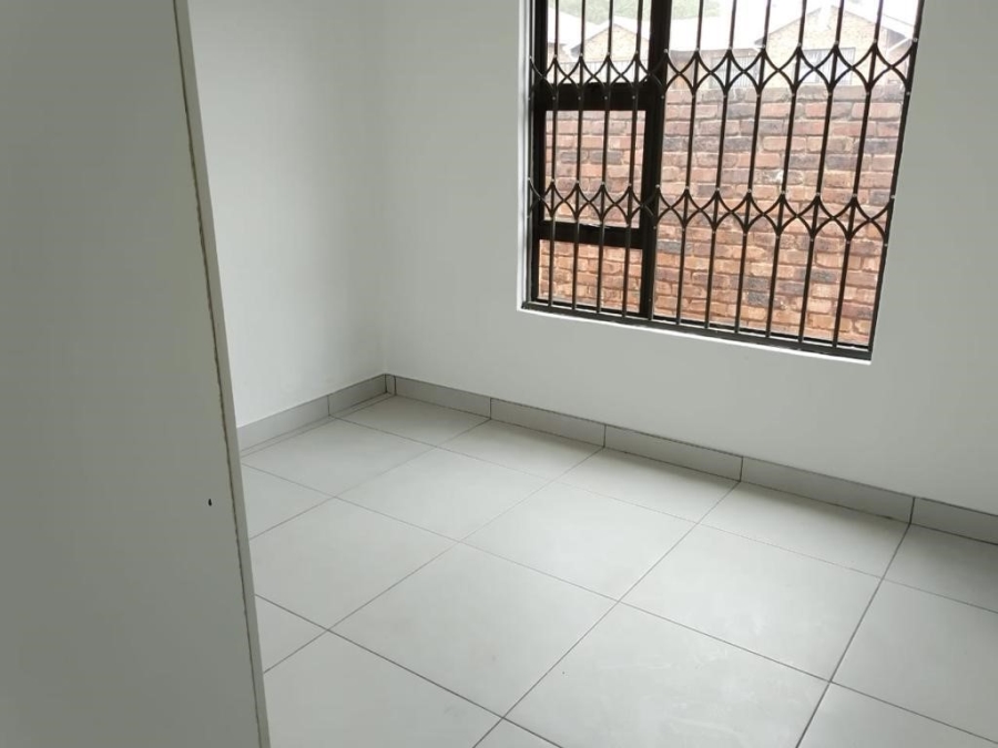 3 Bedroom Property for Sale in Pomona Gauteng