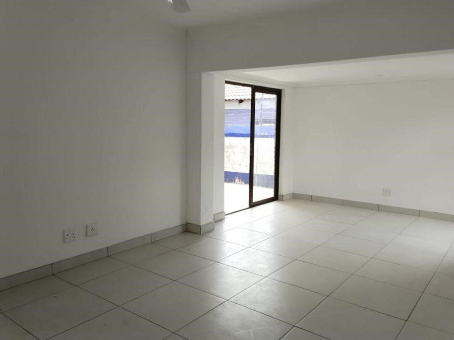 3 Bedroom Property for Sale in Pomona Gauteng