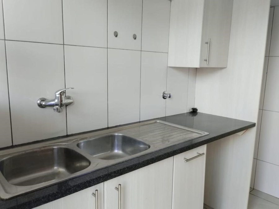 3 Bedroom Property for Sale in Pomona Gauteng