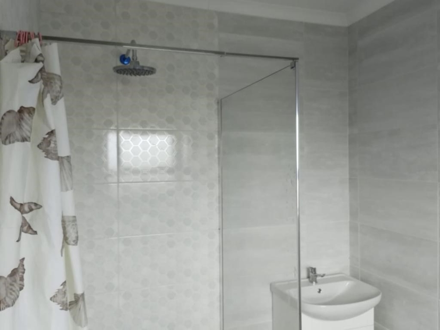 3 Bedroom Property for Sale in Pomona Gauteng