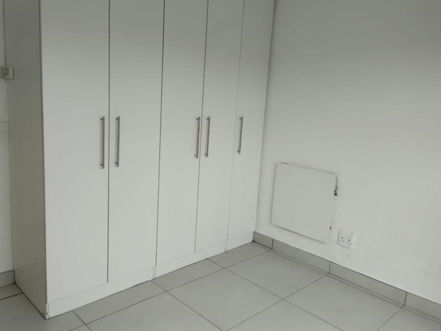 3 Bedroom Property for Sale in Pomona Gauteng