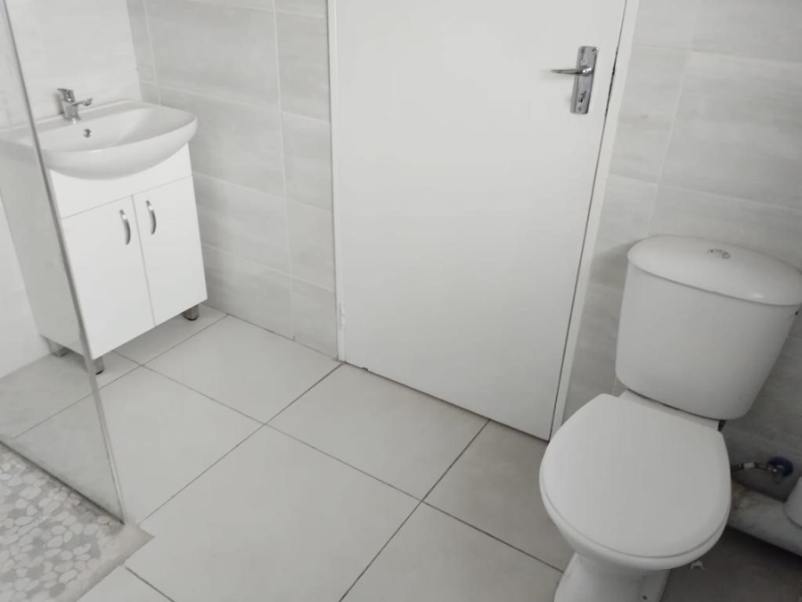 3 Bedroom Property for Sale in Pomona Gauteng