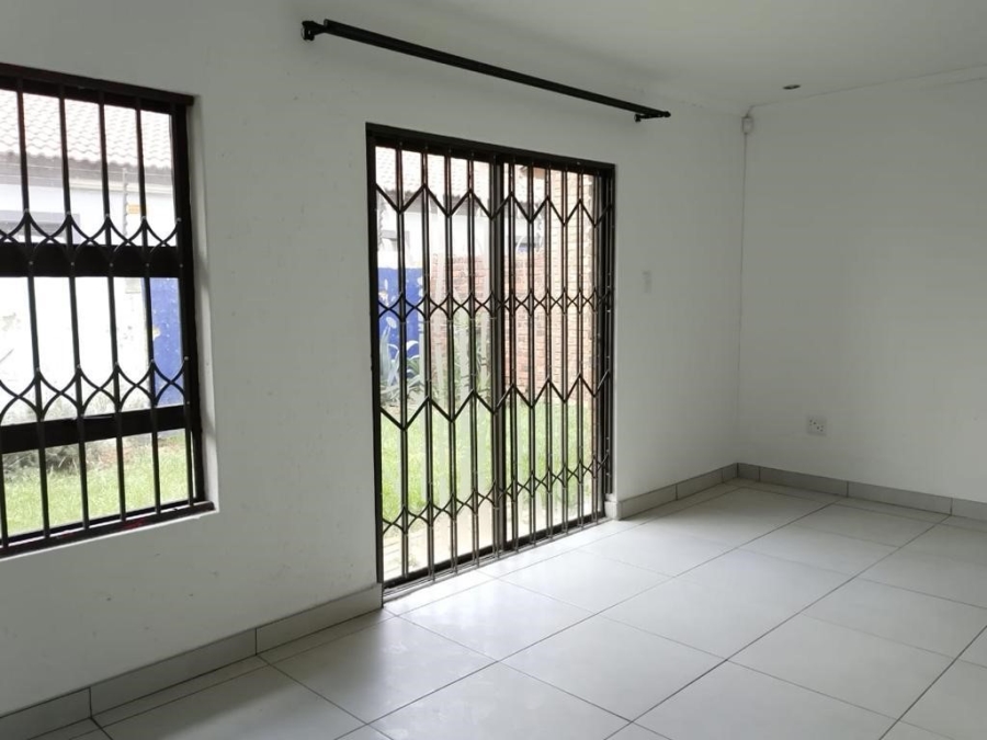 3 Bedroom Property for Sale in Pomona Gauteng