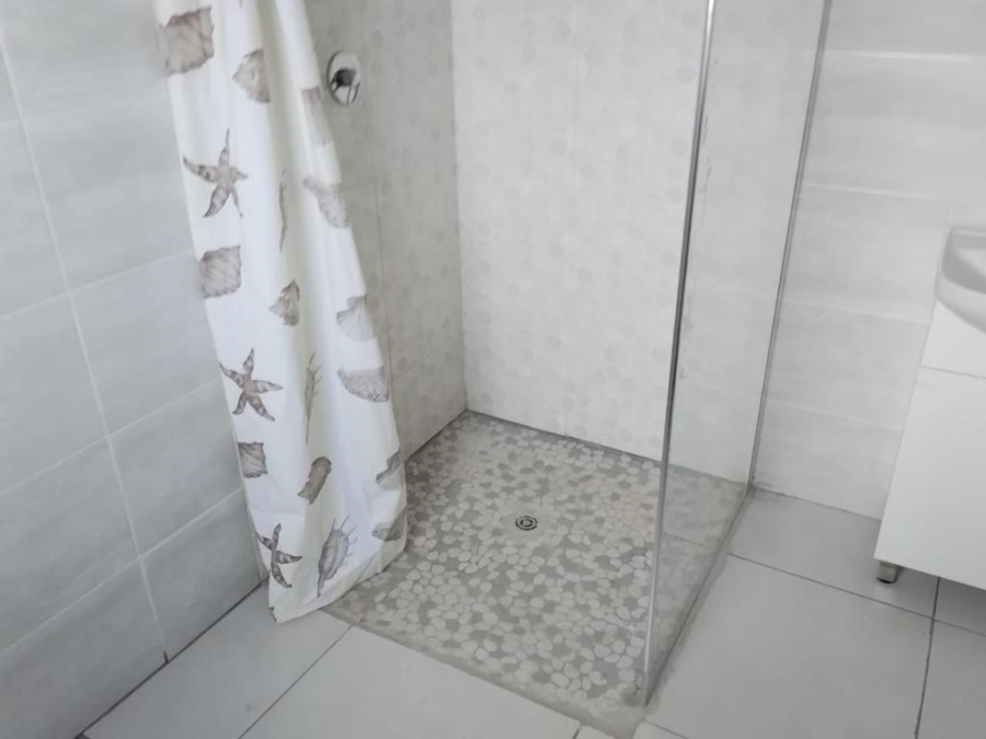 3 Bedroom Property for Sale in Pomona Gauteng