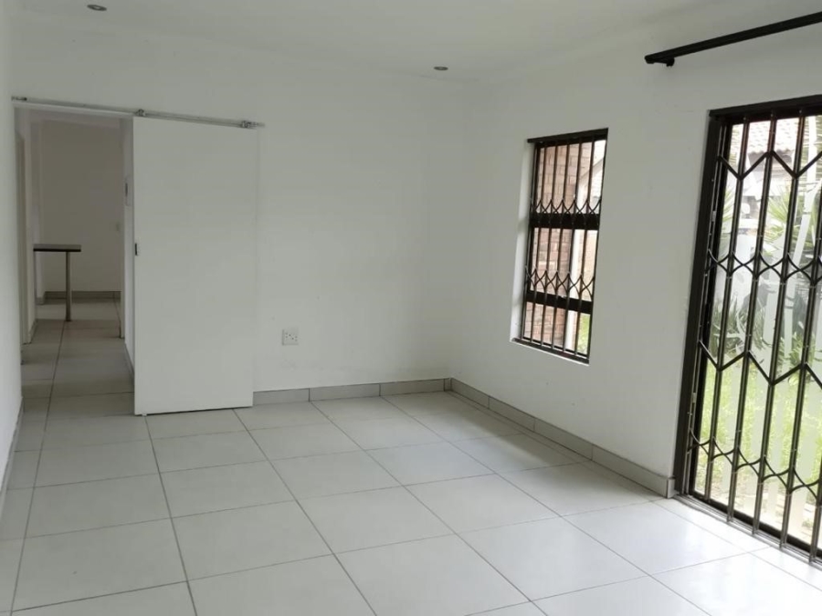 3 Bedroom Property for Sale in Pomona Gauteng