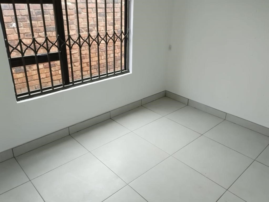3 Bedroom Property for Sale in Pomona Gauteng