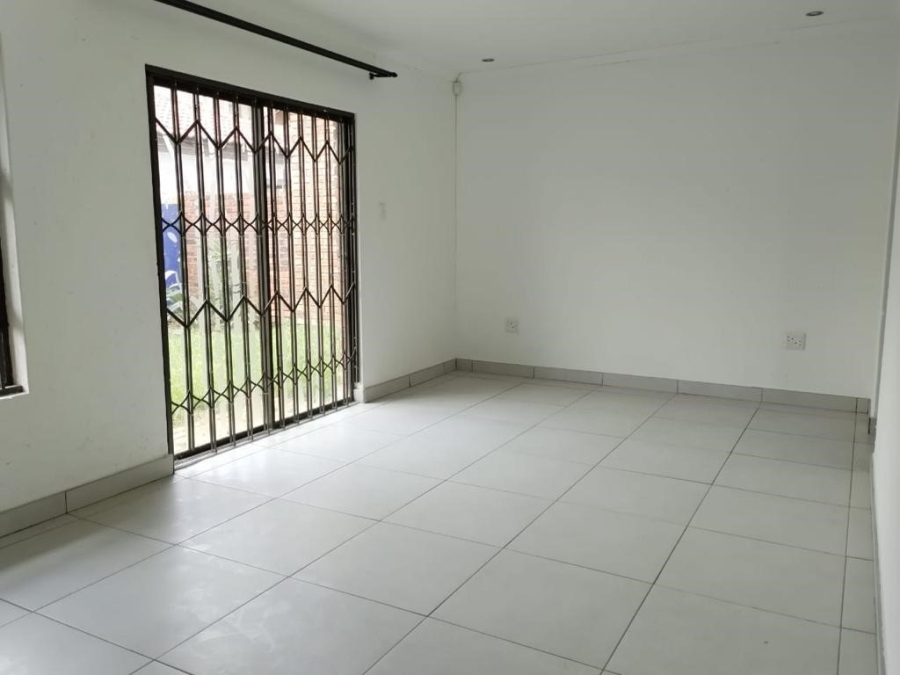 3 Bedroom Property for Sale in Pomona Gauteng