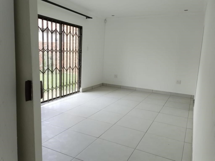 3 Bedroom Property for Sale in Pomona Gauteng