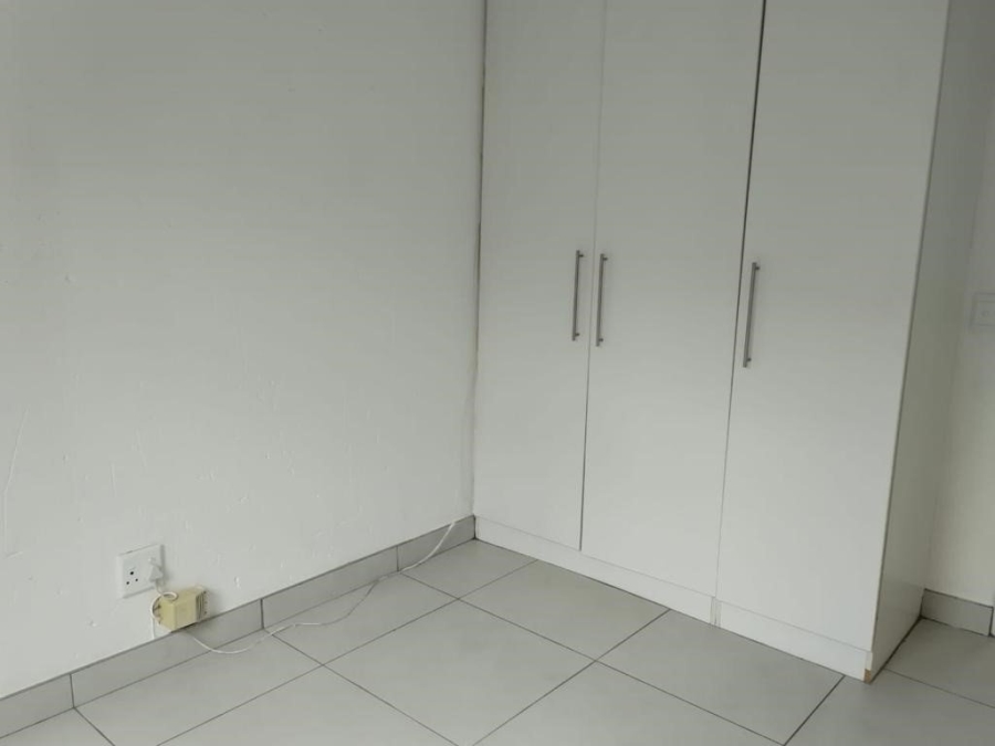 3 Bedroom Property for Sale in Pomona Gauteng