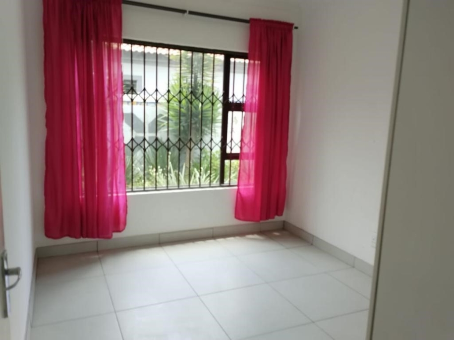 3 Bedroom Property for Sale in Pomona Gauteng