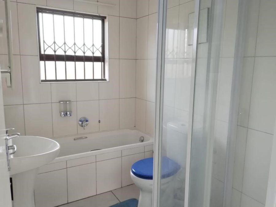 3 Bedroom Property for Sale in Pomona Gauteng