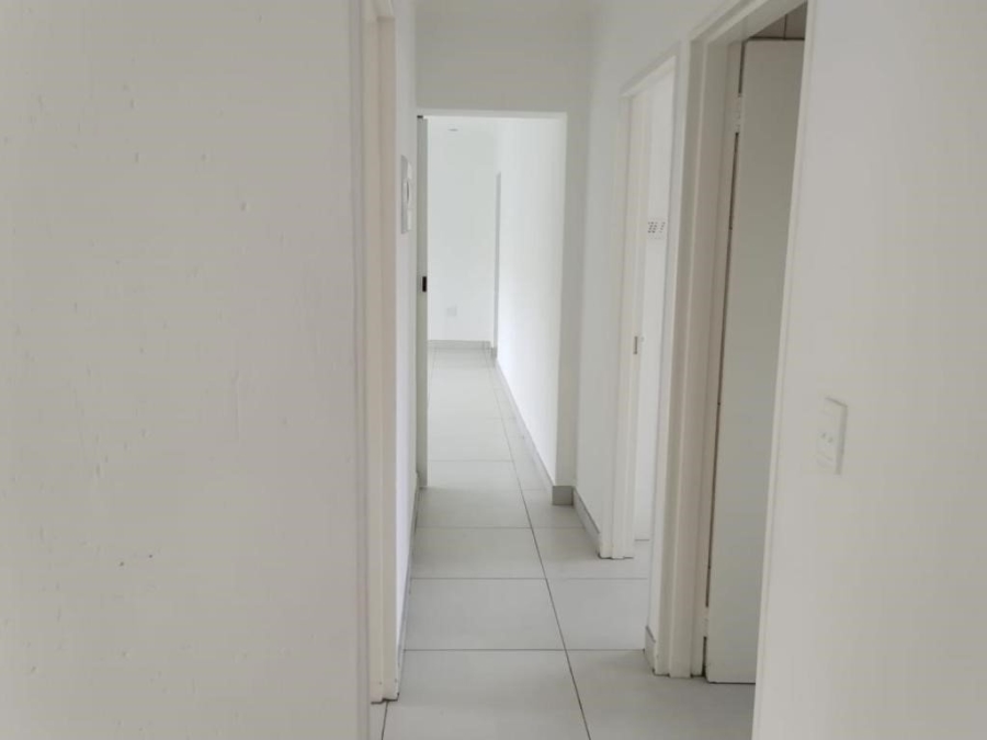 3 Bedroom Property for Sale in Pomona Gauteng