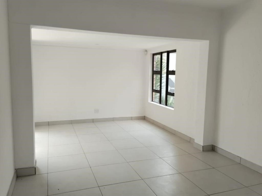 3 Bedroom Property for Sale in Pomona Gauteng