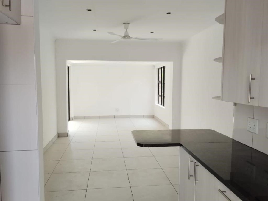 3 Bedroom Property for Sale in Pomona Gauteng