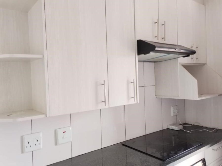 3 Bedroom Property for Sale in Pomona Gauteng