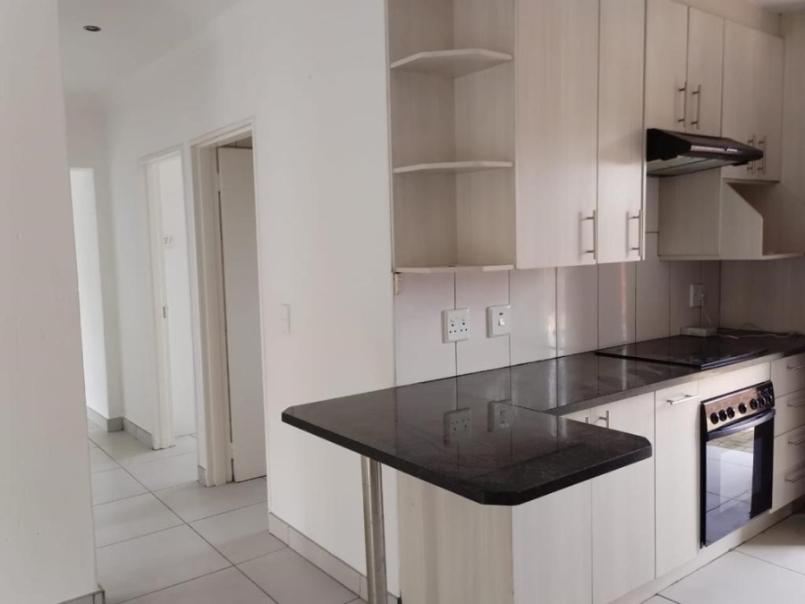 3 Bedroom Property for Sale in Pomona Gauteng