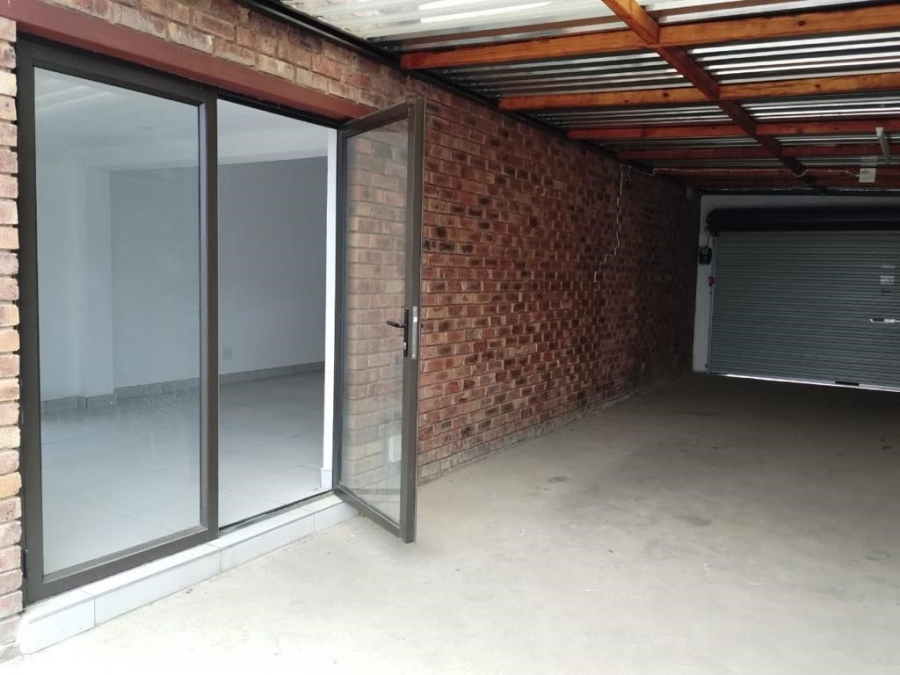 3 Bedroom Property for Sale in Pomona Gauteng