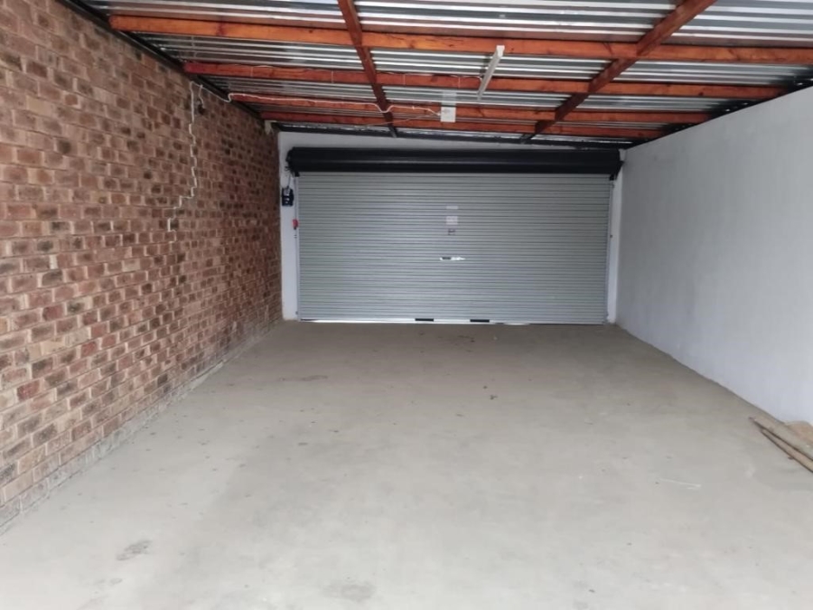 3 Bedroom Property for Sale in Pomona Gauteng