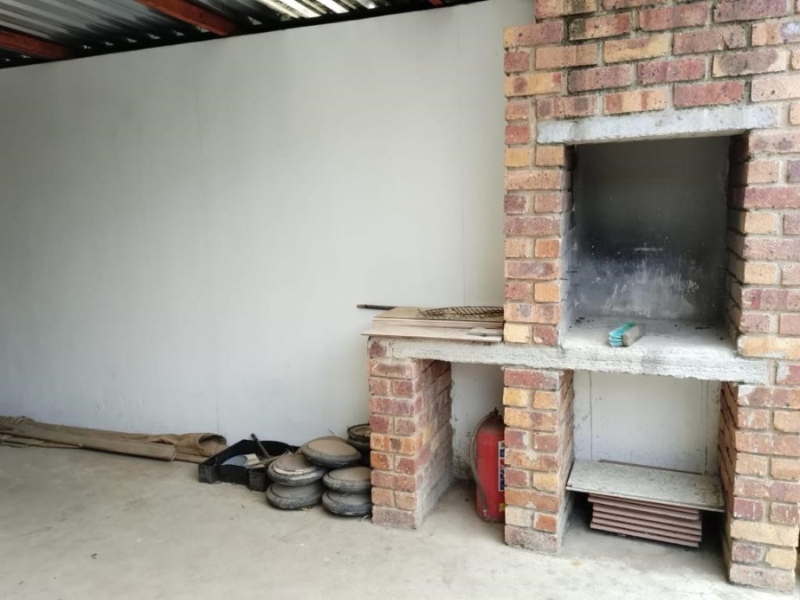 3 Bedroom Property for Sale in Pomona Gauteng