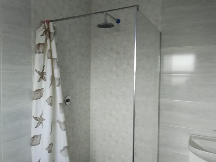 3 Bedroom Property for Sale in Pomona Gauteng