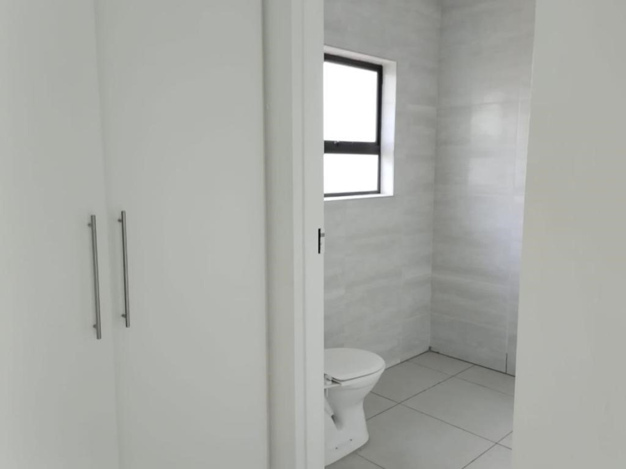 3 Bedroom Property for Sale in Pomona Gauteng