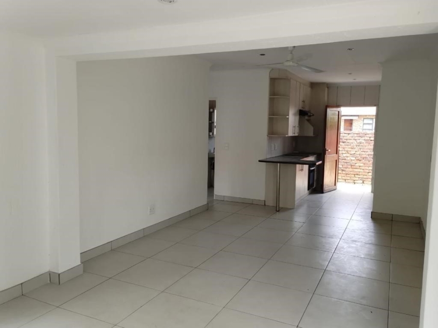 3 Bedroom Property for Sale in Pomona Gauteng