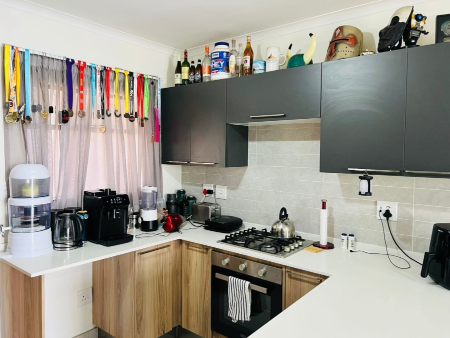 1 Bedroom Property for Sale in Modderfontein Gauteng
