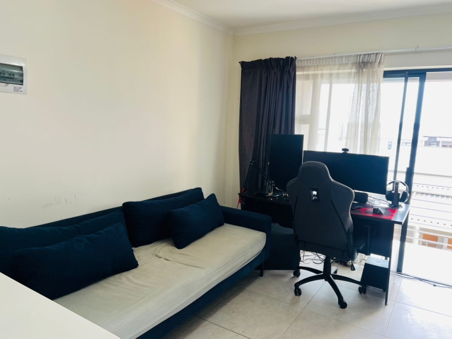 1 Bedroom Property for Sale in Modderfontein Gauteng