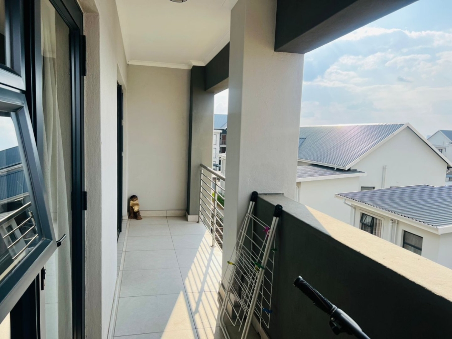 1 Bedroom Property for Sale in Modderfontein Gauteng
