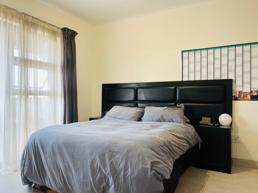 1 Bedroom Property for Sale in Modderfontein Gauteng