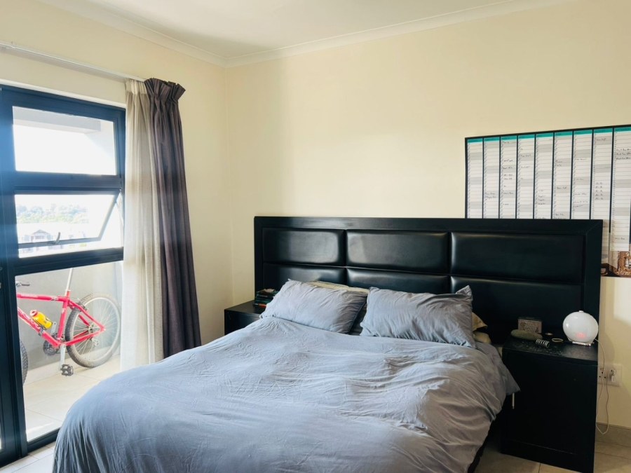 1 Bedroom Property for Sale in Modderfontein Gauteng
