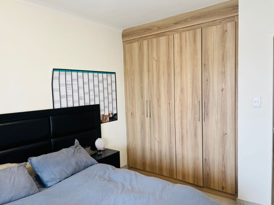 1 Bedroom Property for Sale in Modderfontein Gauteng