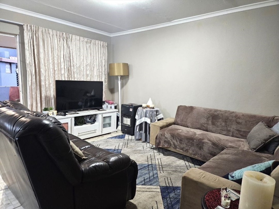 2 Bedroom Property for Sale in Freeway Park Gauteng